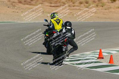 media/Oct-04-2025-Champ School (Sat) [[36446ccff8]]/1030am (Turns 4 and 6)/